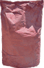 Пигмент красный Крымский Титан. Мешок 25 кг. До 1 тонны цена за 1кг
