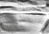Облицовочная плитка Сланец-2 150х100мм