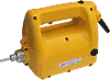 Глубинный вибратор MV-1600